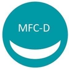 Mfcd