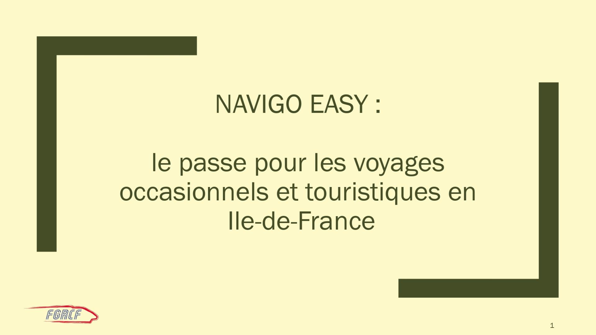 Navigo1